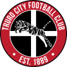 Truro_City_FC_logo.svg