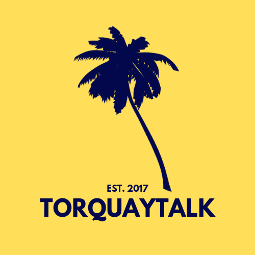 torquaytalk.com